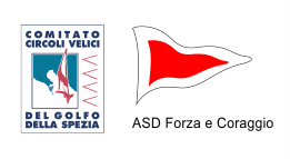 event burgee