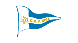 event burgee