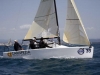 2013-giogi-scarlino-1