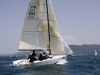 2013-giogi-scarlino-2