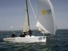 2013-giogi-scarlino-3
