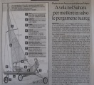 fly-shuttle-01