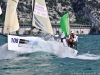 World Championship 2012 Melges 24 Torbole Italy