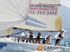 World Championship 2012 Melges 24 Torbole Italy