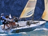 World Championship 2012 Melges 24 Torbole Italy