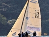 World Championship 2012 Melges 24 Torbole Italy