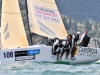 World Championship 2012 Melges 24 Torbole Italy