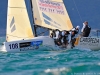 World Championship 2012 Melges 24 Torbole Italy