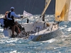 World Championship 2012 Melges 24 Torbole Italy