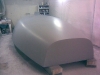 j24-hull-plug-spryied-completed-2
