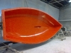 j24-new-mould-3