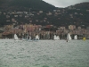 solidarieta-2