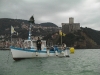 solidarieta-3
