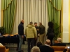 premiazione-eccellenza-04-02-12-1