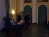 premiazione-eccellenza-04-02-12-10