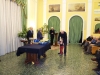 premiazione-eccellenza-04-02-12-12