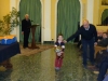 premiazione-eccellenza-04-02-12-13