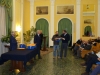 premiazione-eccellenza-04-02-12-14