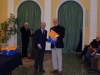 premiazione-eccellenza-04-02-12-15
