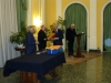 premiazione-eccellenza-04-02-12-16