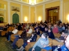 premiazione-eccellenza-04-02-12-18