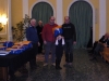 premiazione-eccellenza-04-02-12-2