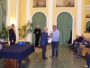 premiazione-eccellenza-04-02-12-20