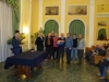 premiazione-eccellenza-04-02-12-21