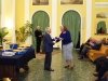 premiazione-eccellenza-04-02-12-3