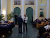 premiazione-eccellenza-04-02-12-4