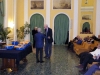 premiazione-eccellenza-04-02-12-5