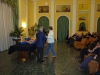premiazione-eccellenza-04-02-12-6