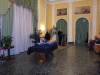premiazione-eccellenza-04-02-12-7