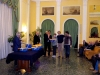 premiazione-eccellenza-04-02-12-8