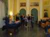 premiazione-eccellenza-04-02-12-9