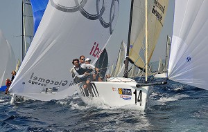 melges24_giogi