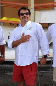 colapietro2