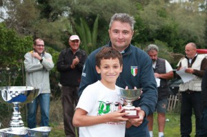 2013_antignano_borio