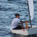 2013_antignano_campigli