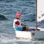 2013_antignano_capano