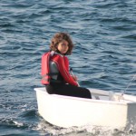 2013_antignano_dirazza