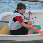 2013_antignano_giacopello