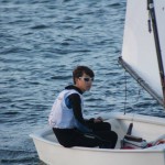 2013_antignano_nocentini