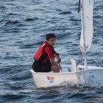 2013_antignano_petri