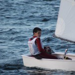 2013_antignano_rio