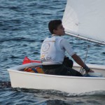 2013_antignano_tronfi