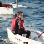 2013_antignano_xxx