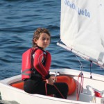 2013_antignano_yyyy