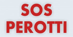 SOS_PEROTTI