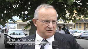 NASCETTI